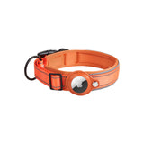 GPS Pet Tracker for Collar — Real-Time Location, S/M/L, Apple Compatible view 5