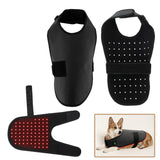 Pet Red Light Therapy Wand — Wireless Portable Infrared with Built-In Timer view 4
