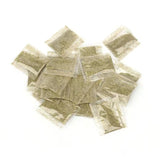 Catnip Snacks for Cats — Hairball Control & Oral Health, 1g Natural Fiber Bags view 5