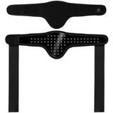 Pet Red Light Therapy Belt — USB-Charged Infrared Wrap for Daily Pain Relief view 6