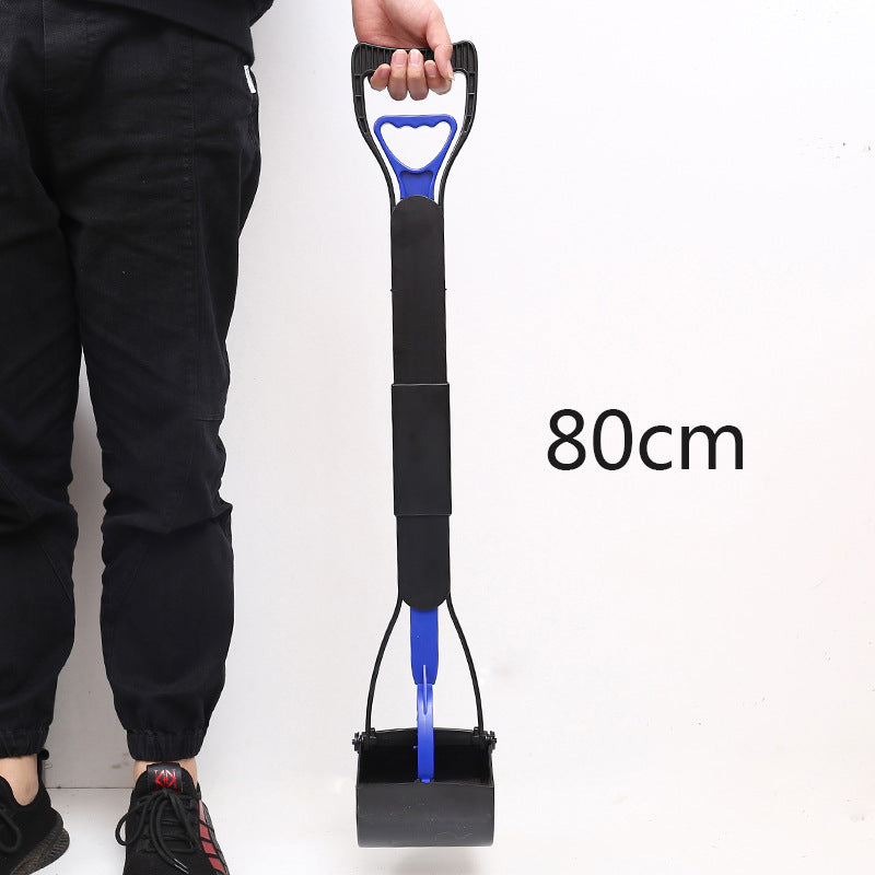 pet poop bag dispenser - premium pet accessory from Lumia Paws