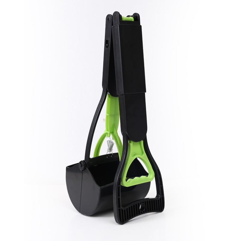 pet poop bag dispenser - additional product view